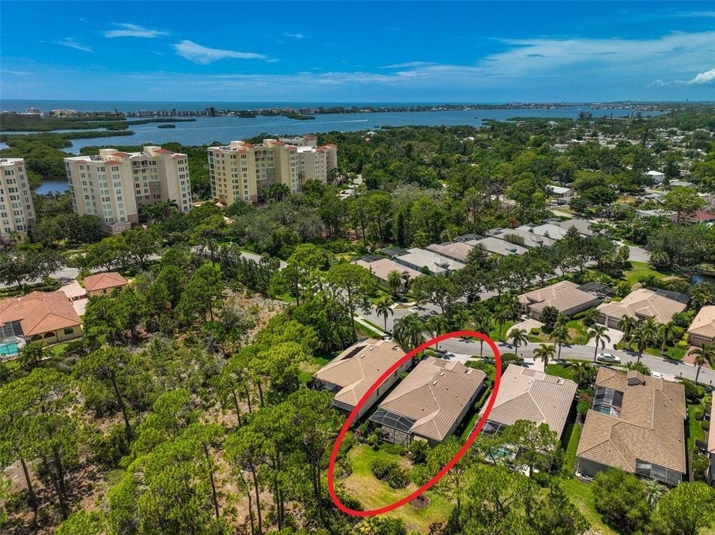 293 Turquoise Lane - Photo 30