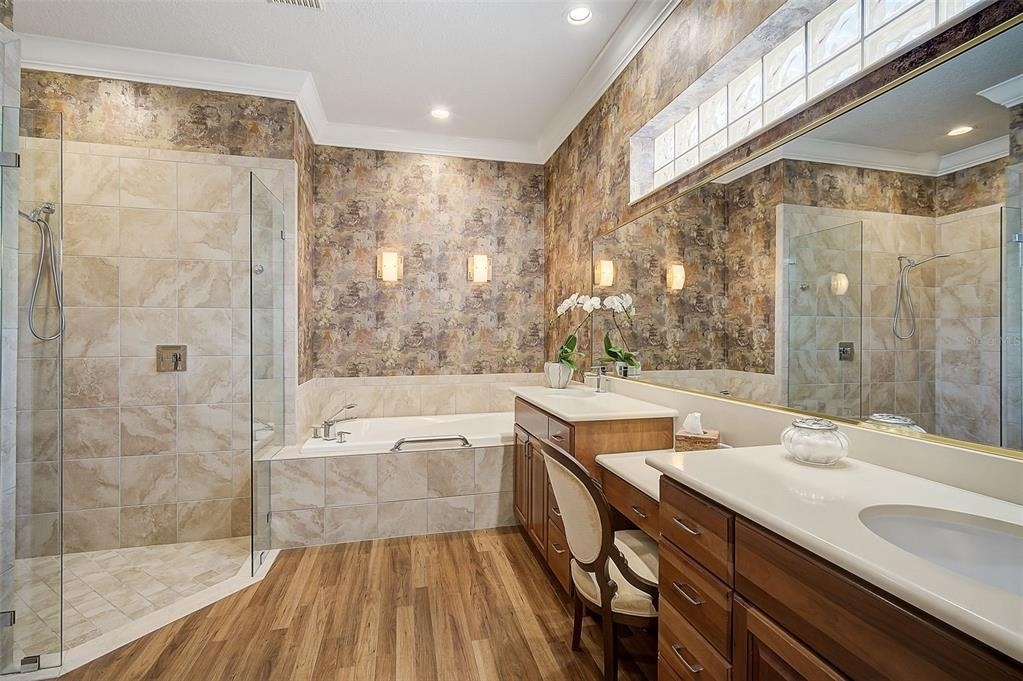 293 Turquoise Lane - Photo 22