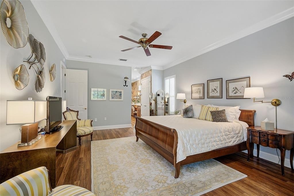 293 Turquoise Lane - Photo 20