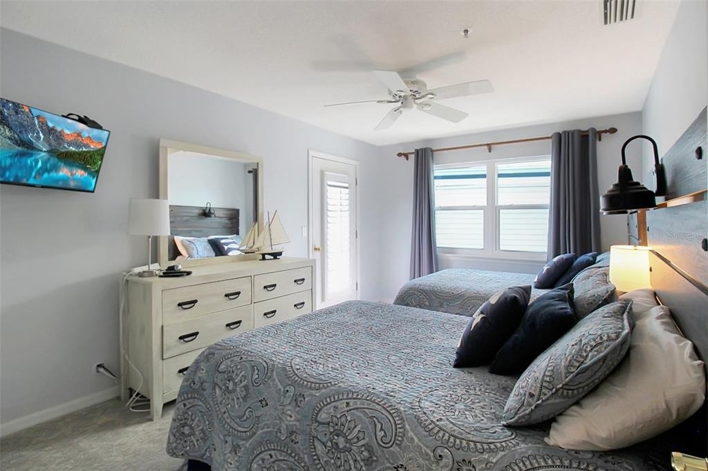 1373 Siesta Bayside Drive - Photo 29