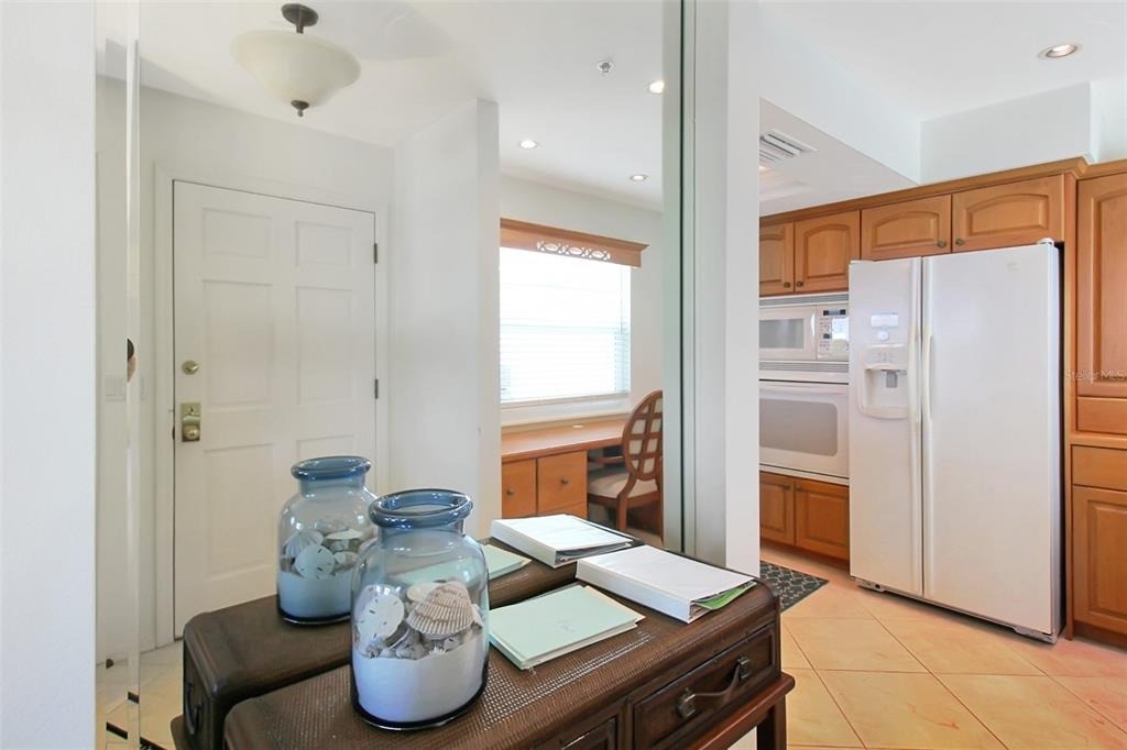1373 Siesta Bayside Drive - Photo 5