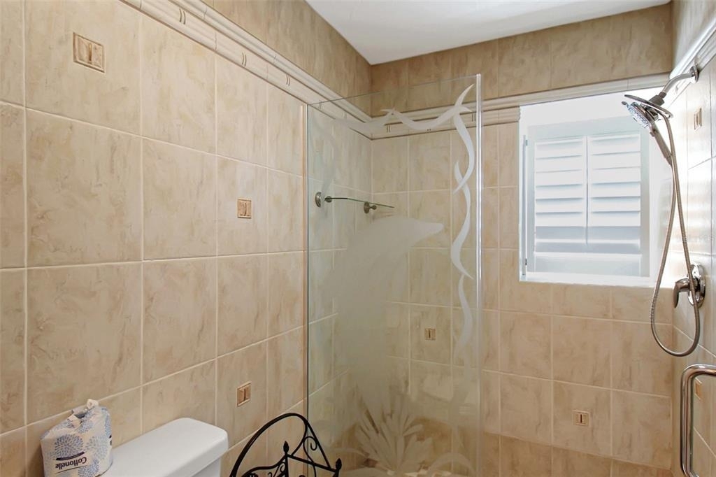 1373 Siesta Bayside Drive - Photo 27