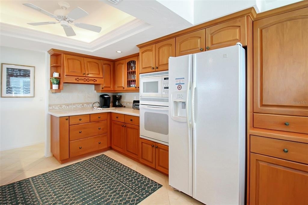 1373 Siesta Bayside Drive - Photo 8