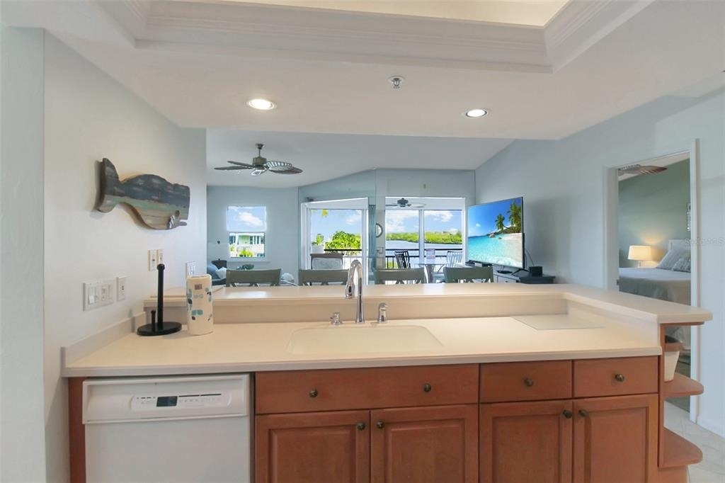 1373 Siesta Bayside Drive - Photo 9