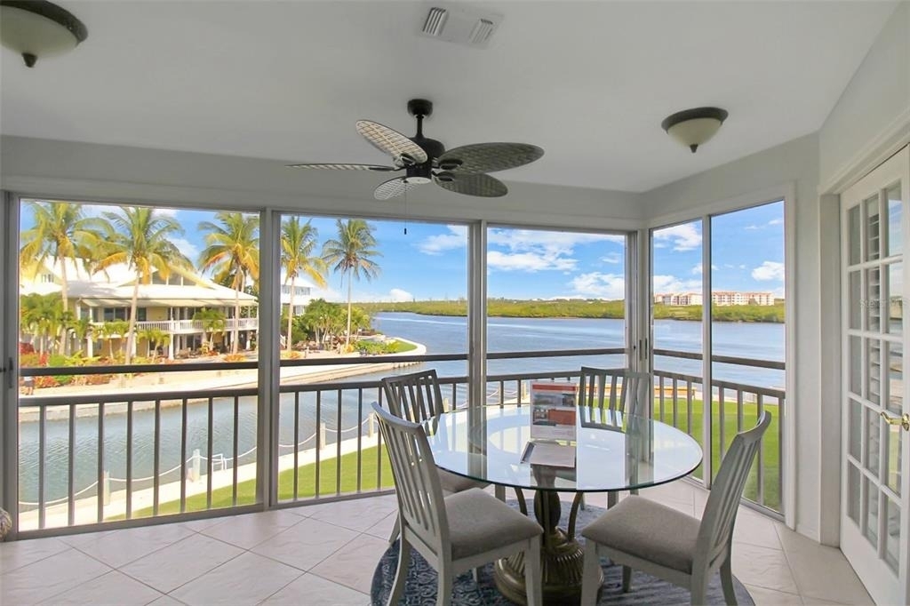 1373 Siesta Bayside Drive - Photo 14