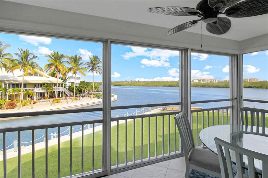 1373 Siesta Bayside Drive - Photo 15