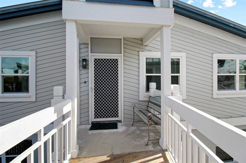 1373 Siesta Bayside Drive - Photo 4
