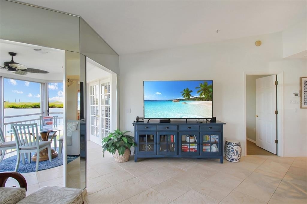 1373 Siesta Bayside Drive - Photo 16