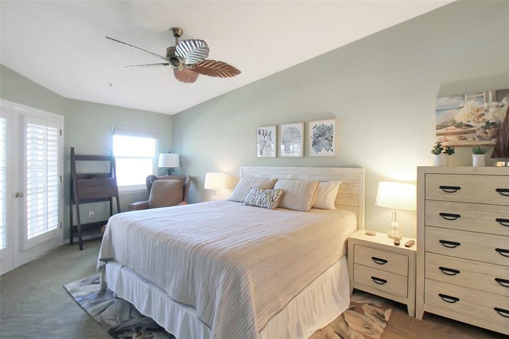 1373 Siesta Bayside Drive - Photo 21