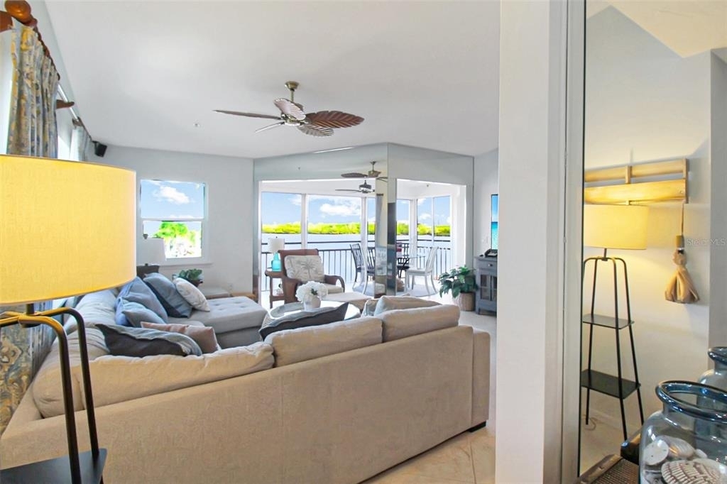 1373 Siesta Bayside Drive - Photo 11