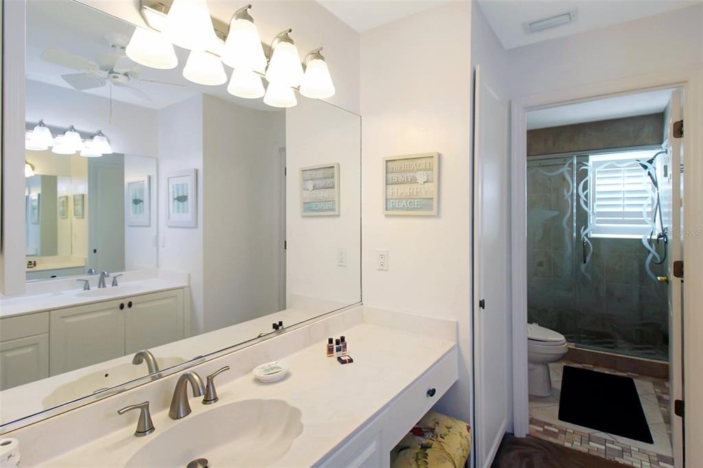 1373 Siesta Bayside Drive - Photo 25