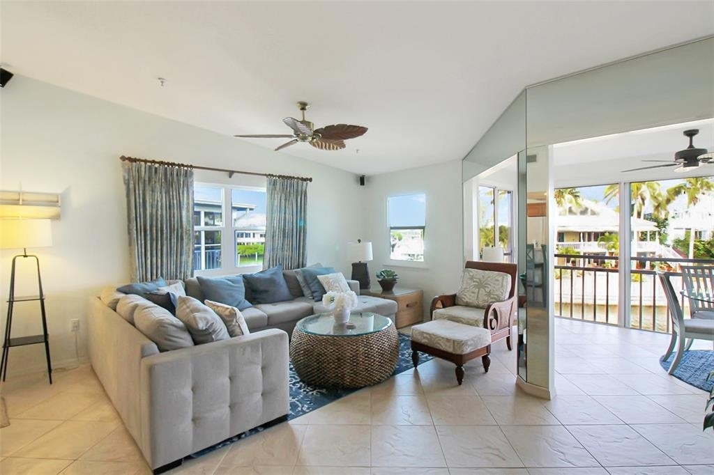 1373 Siesta Bayside Drive - Photo 18