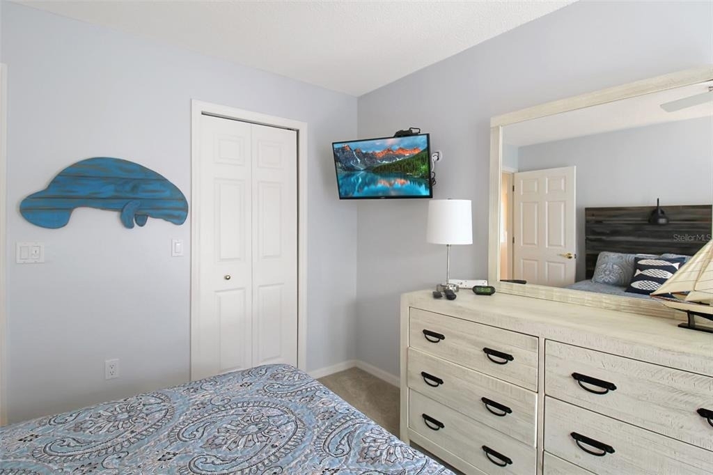 1373 Siesta Bayside Drive - Photo 31