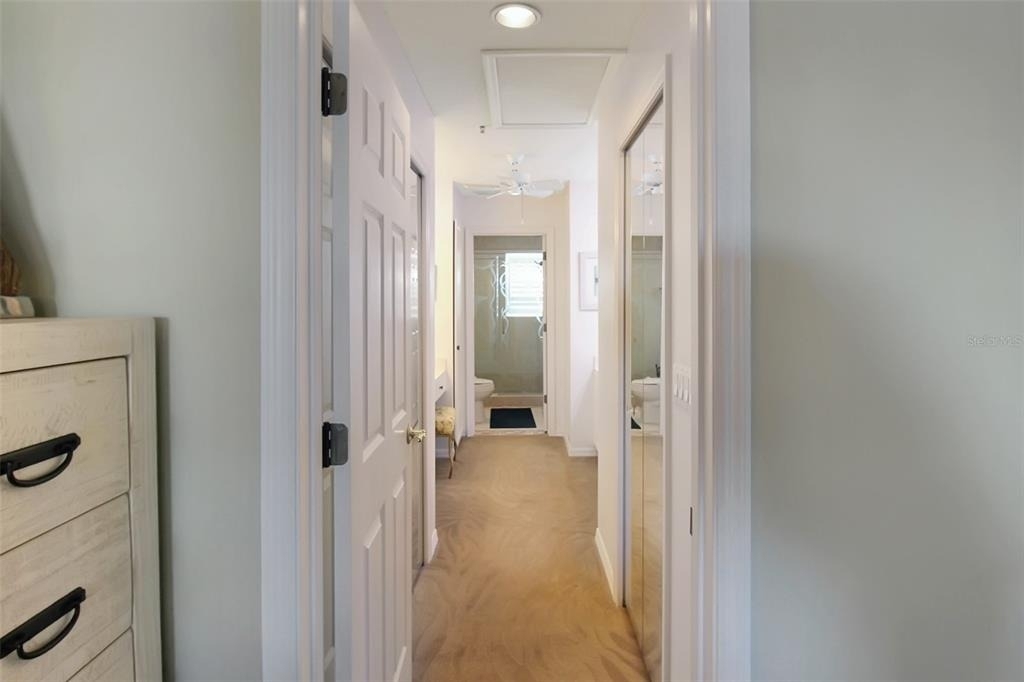 1373 Siesta Bayside Drive - Photo 24