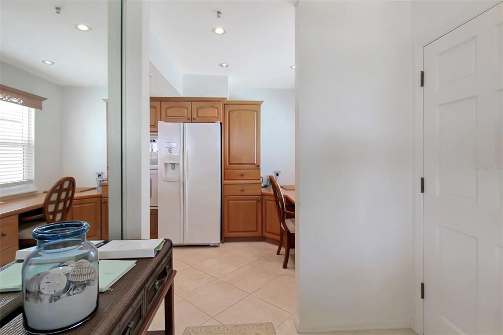 1373 Siesta Bayside Drive - Photo 6