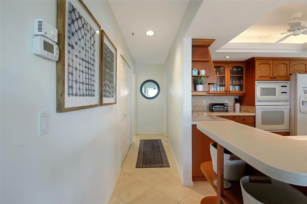 1373 Siesta Bayside Drive - Photo 28