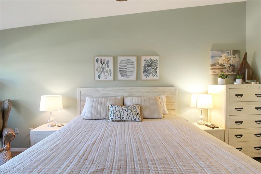 1373 Siesta Bayside Drive - Photo 22