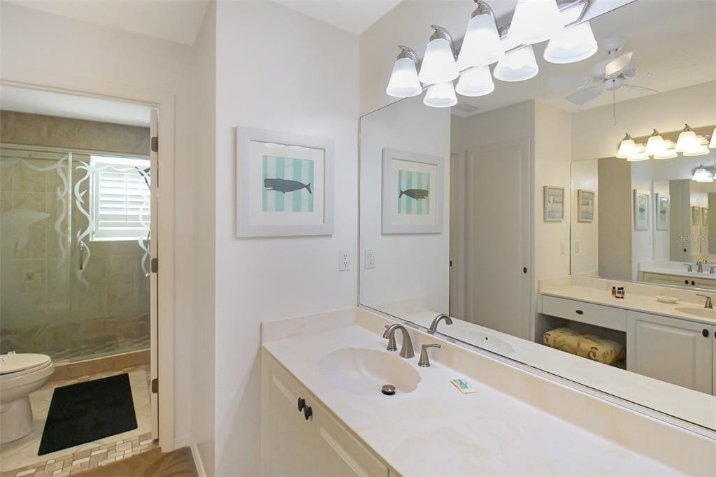 1373 Siesta Bayside Drive - Photo 26
