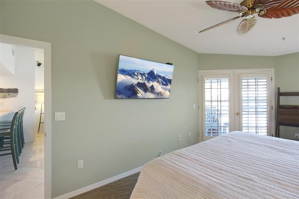 1373 Siesta Bayside Drive - Photo 23