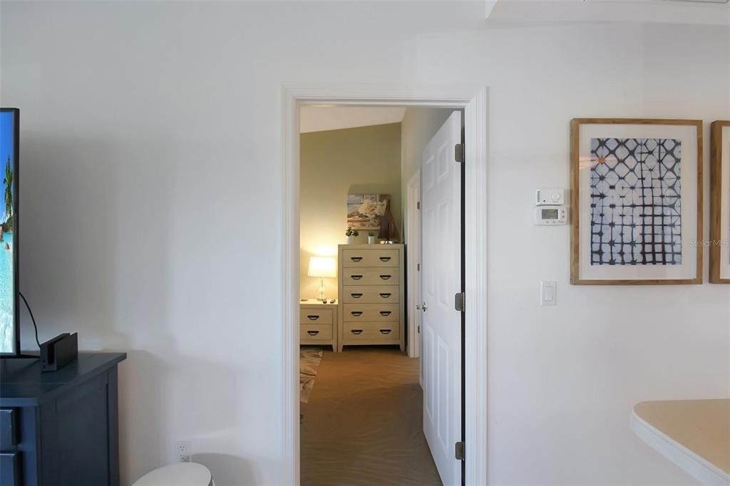 1373 Siesta Bayside Drive - Photo 20