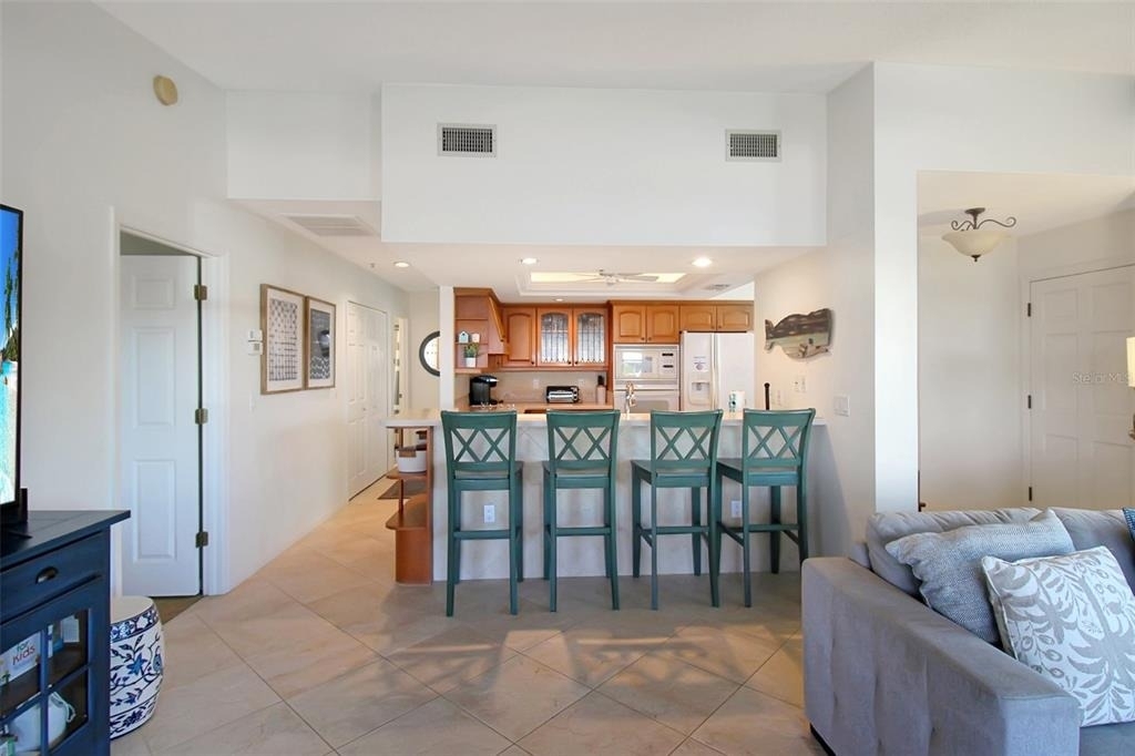 1373 Siesta Bayside Drive - Photo 19