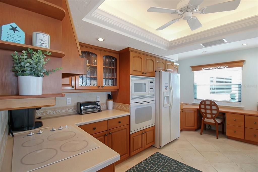 1373 Siesta Bayside Drive - Photo 10