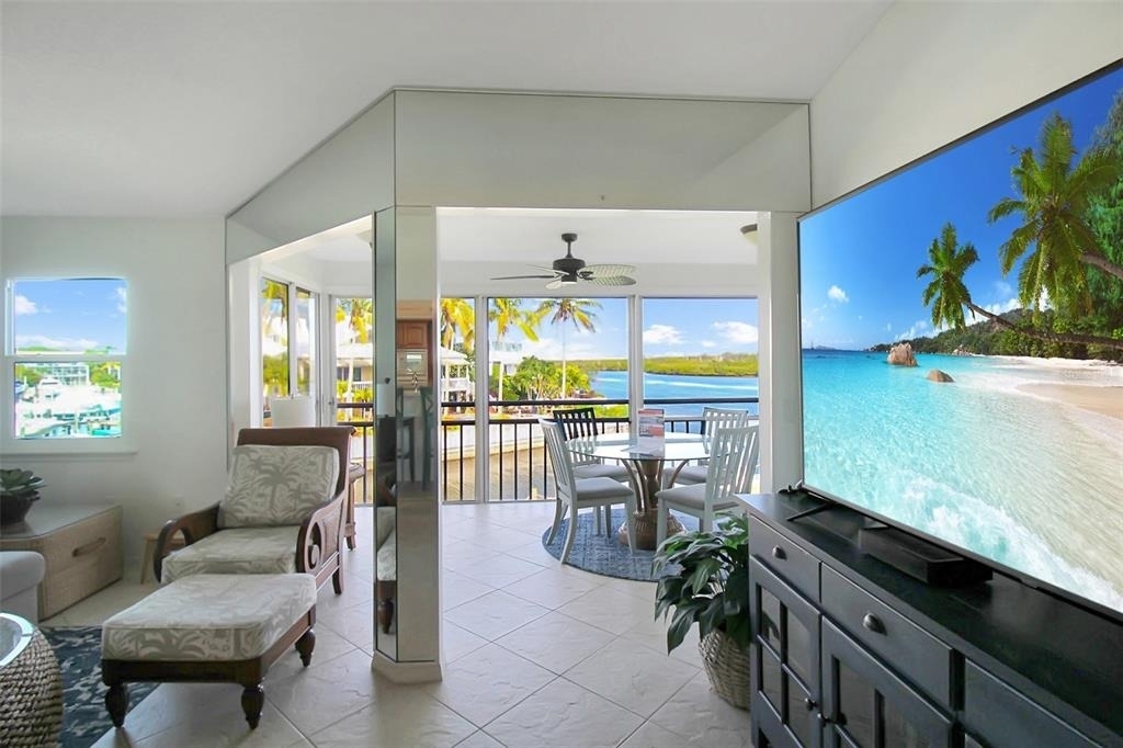 1373 Siesta Bayside Drive - Photo 17