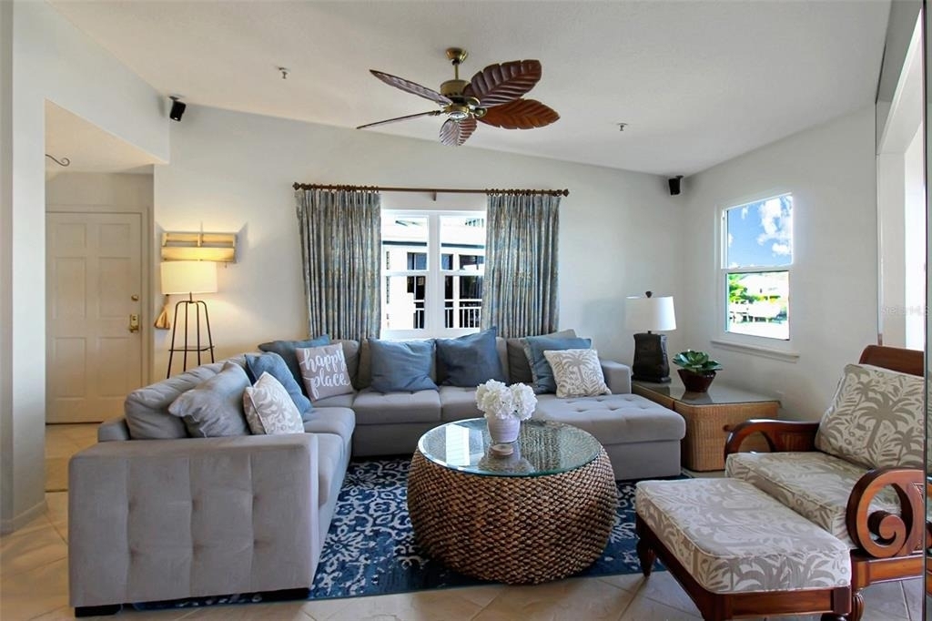1373 Siesta Bayside Drive - Photo 12