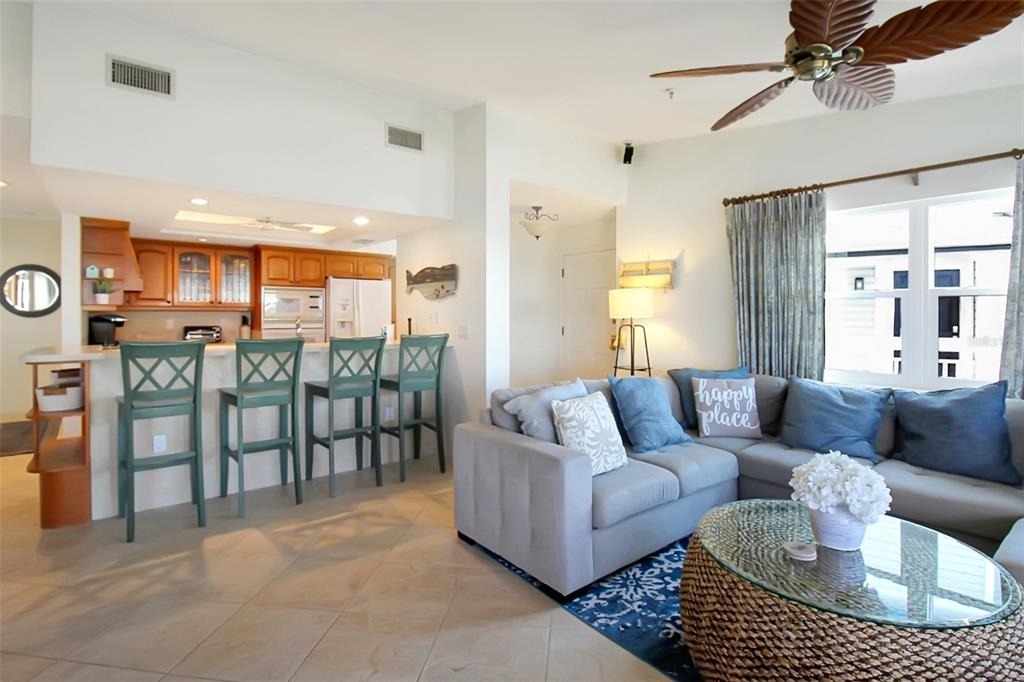 1373 Siesta Bayside Drive - Photo 13