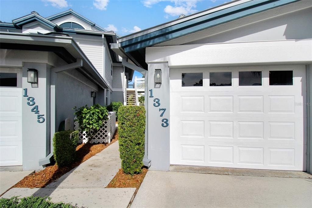 1373 Siesta Bayside Drive - Photo 1