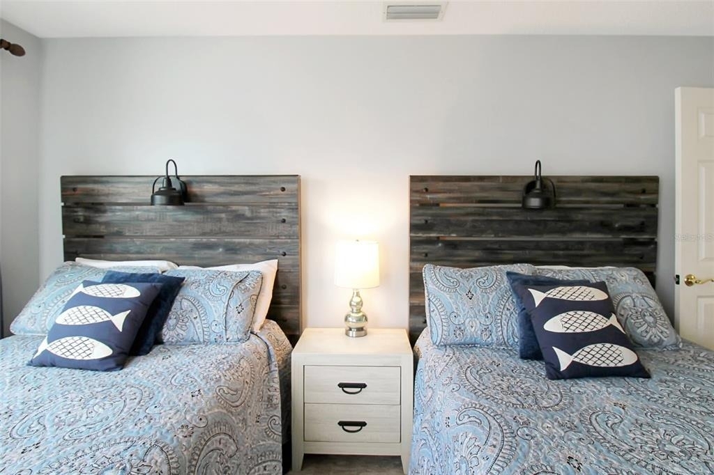 1373 Siesta Bayside Drive - Photo 30