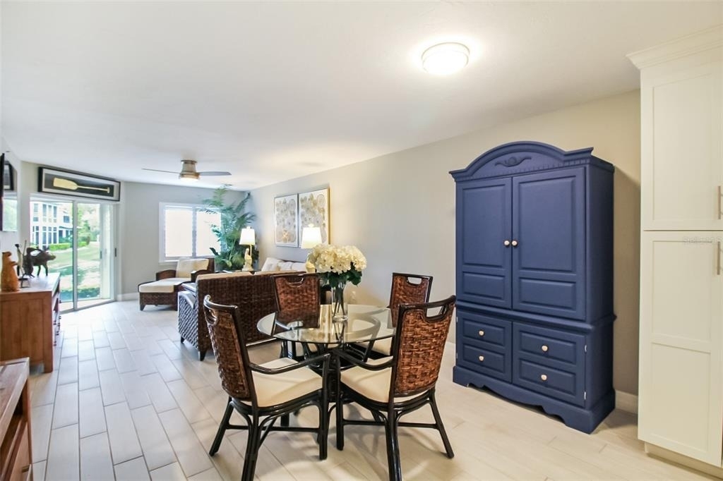 1313 Siesta Bayside Drive - Photo 10