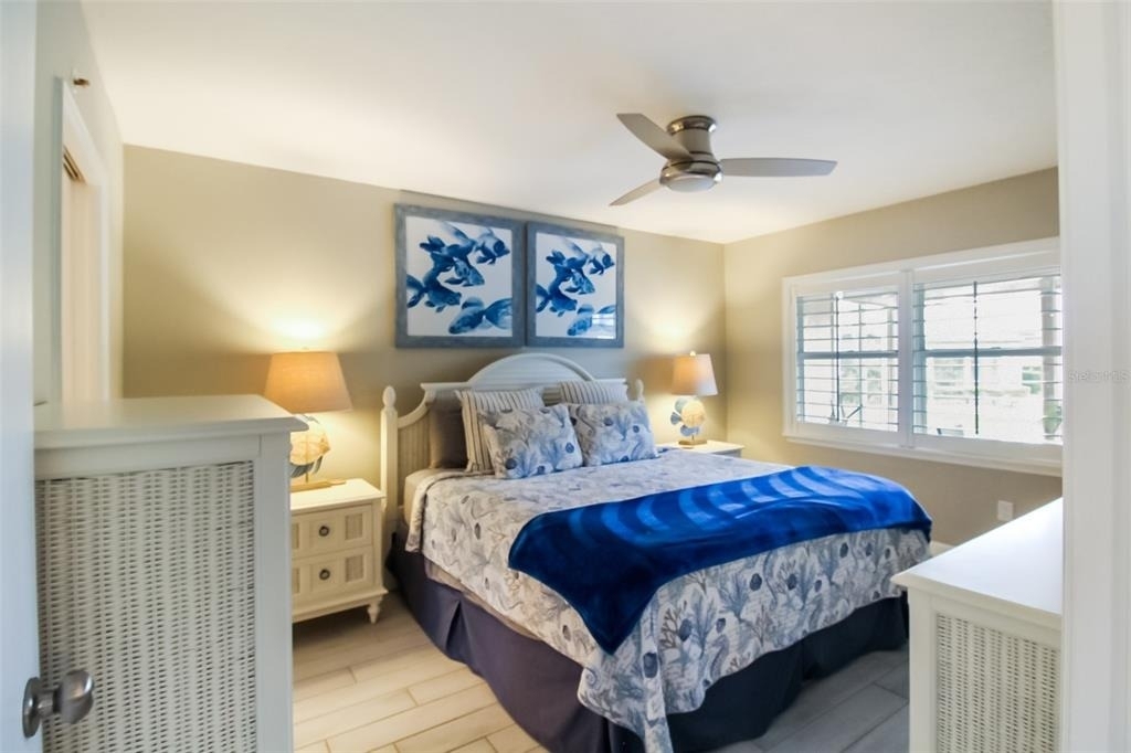 1313 Siesta Bayside Drive - Photo 14