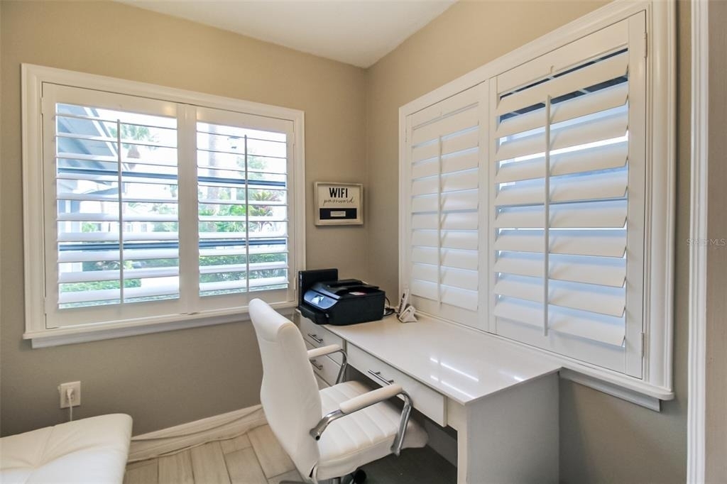 1313 Siesta Bayside Drive - Photo 6