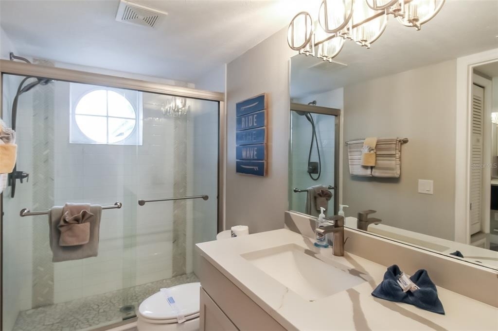 1313 Siesta Bayside Drive - Photo 19