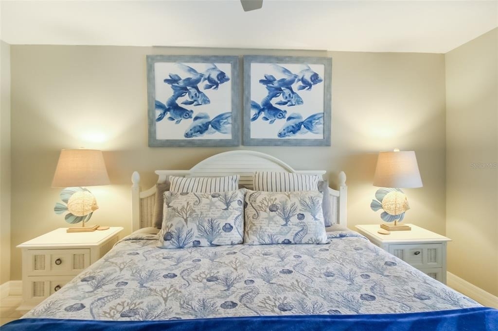 1313 Siesta Bayside Drive - Photo 15