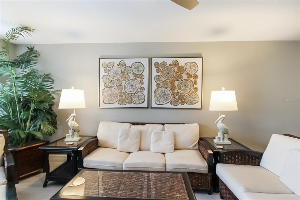 1313 Siesta Bayside Drive - Photo 12