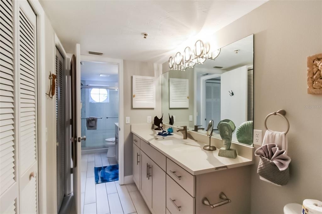 1313 Siesta Bayside Drive - Photo 18