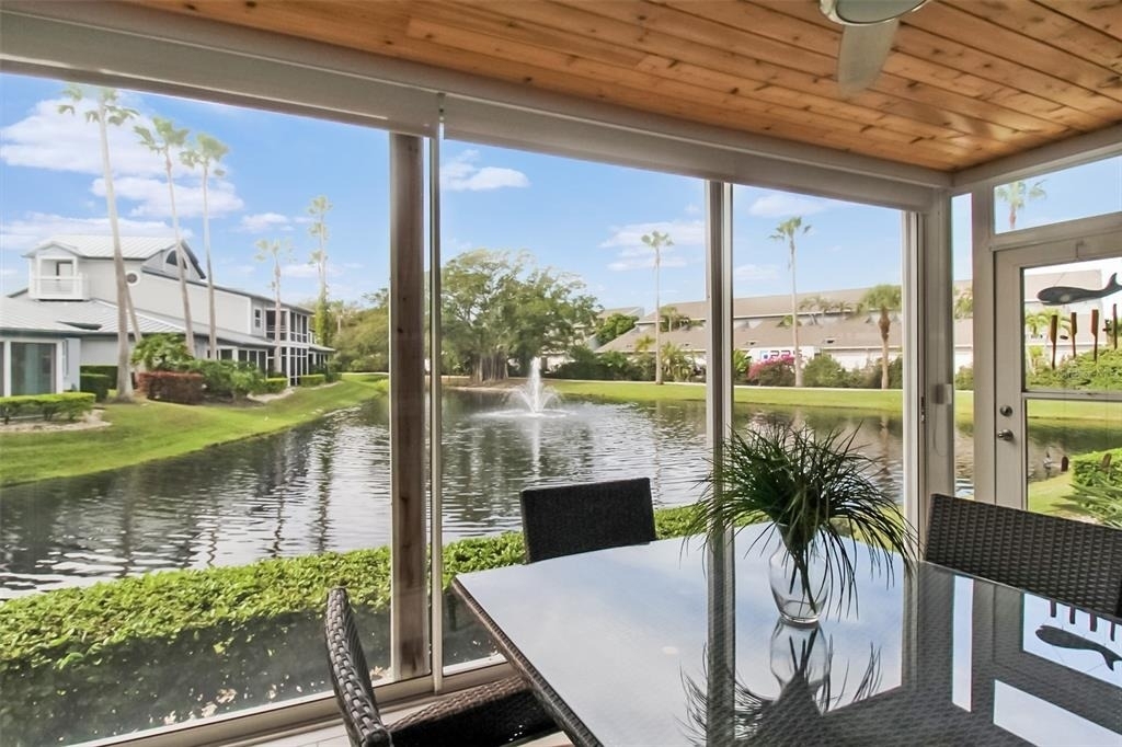 1313 Siesta Bayside Drive - Photo 22