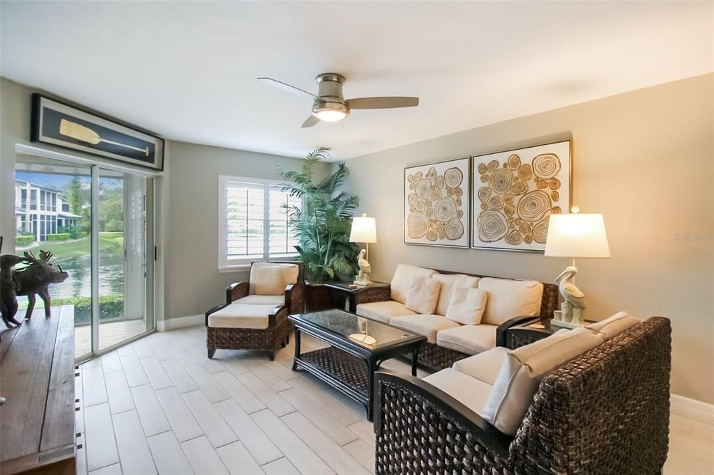 1313 Siesta Bayside Drive - Photo 11