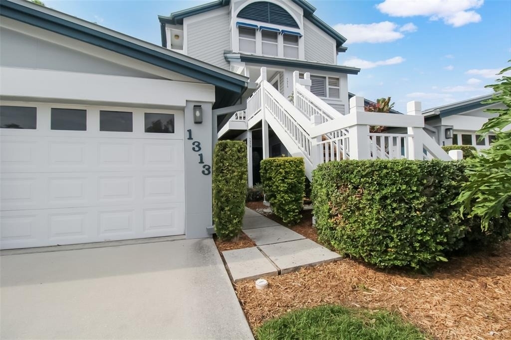 1313 Siesta Bayside Drive - Photo 1