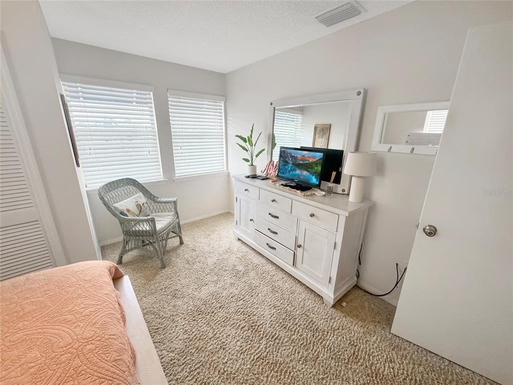 1350 Siesta Bayside Drive - Photo 13