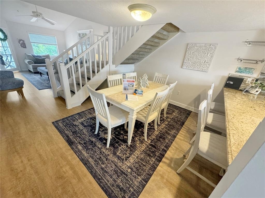 1350 Siesta Bayside Drive - Photo 3