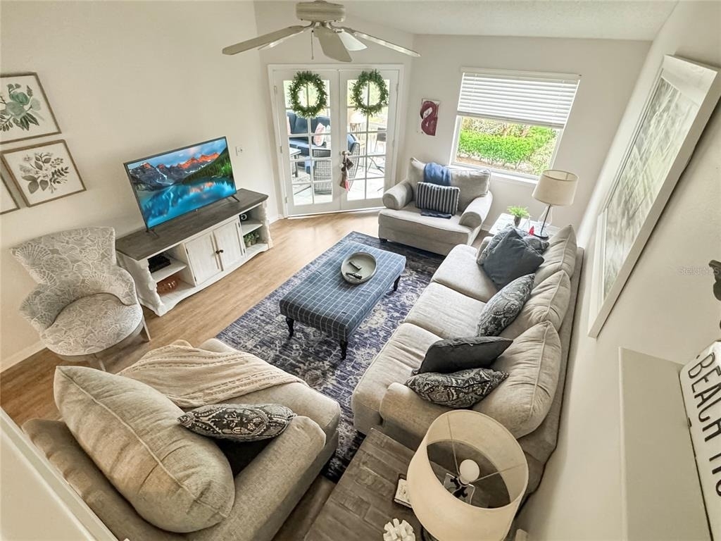 1350 Siesta Bayside Drive - Photo 2
