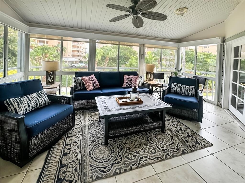 1350 Siesta Bayside Drive - Photo 7