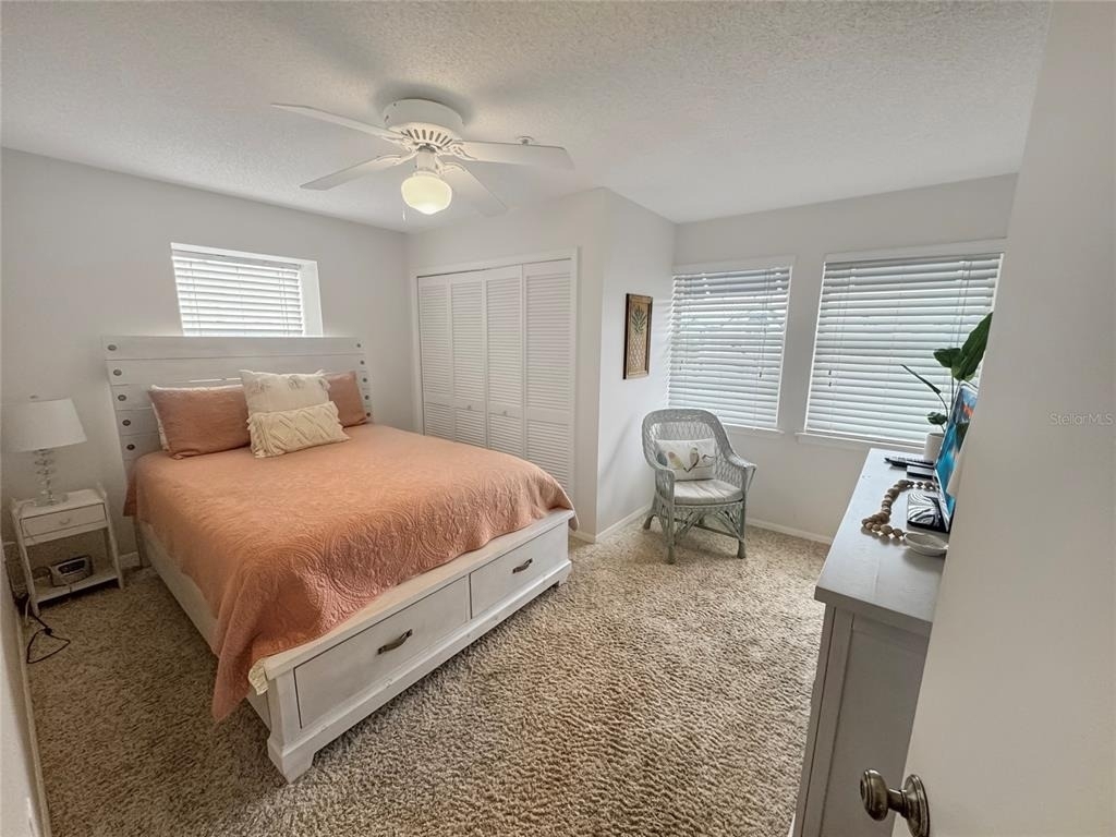 1350 Siesta Bayside Drive - Photo 14