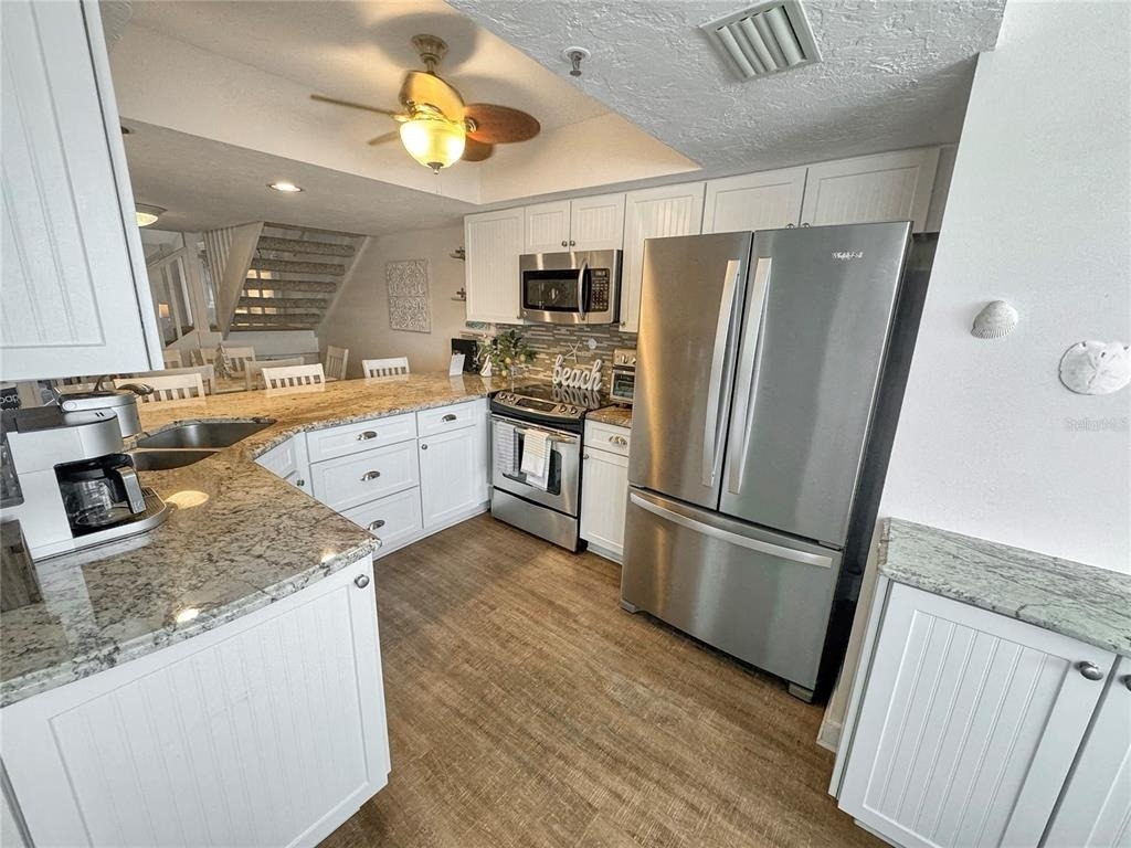 1350 Siesta Bayside Drive - Photo 10