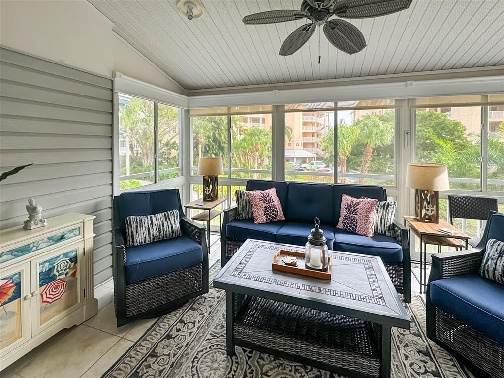 1350 Siesta Bayside Drive - Photo 6
