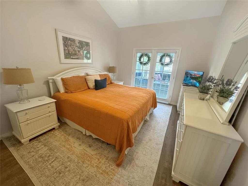 1350 Siesta Bayside Drive - Photo 11