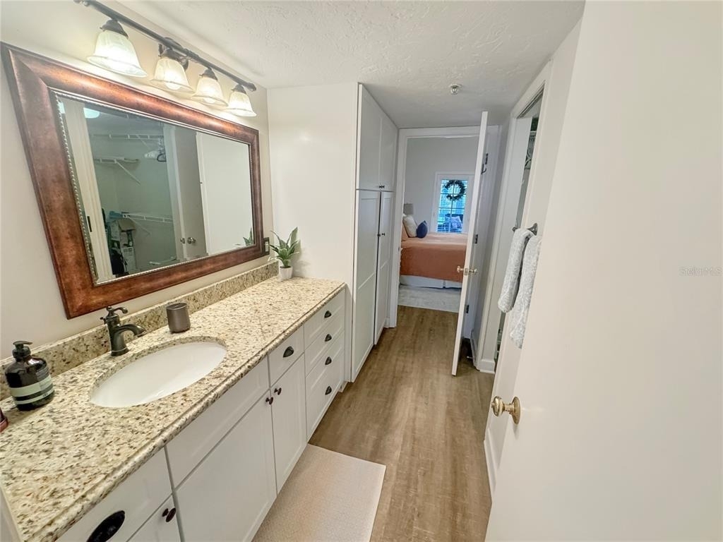 1350 Siesta Bayside Drive - Photo 12